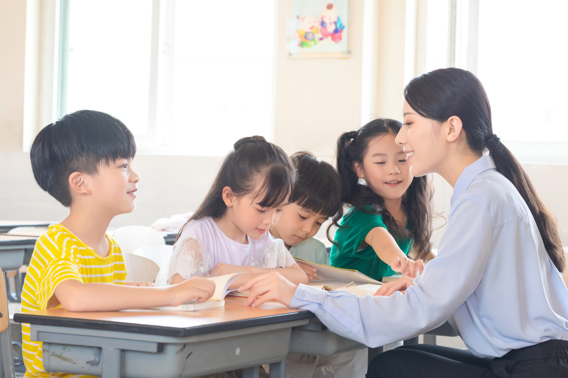 重慶2022春季開學時間最新消息