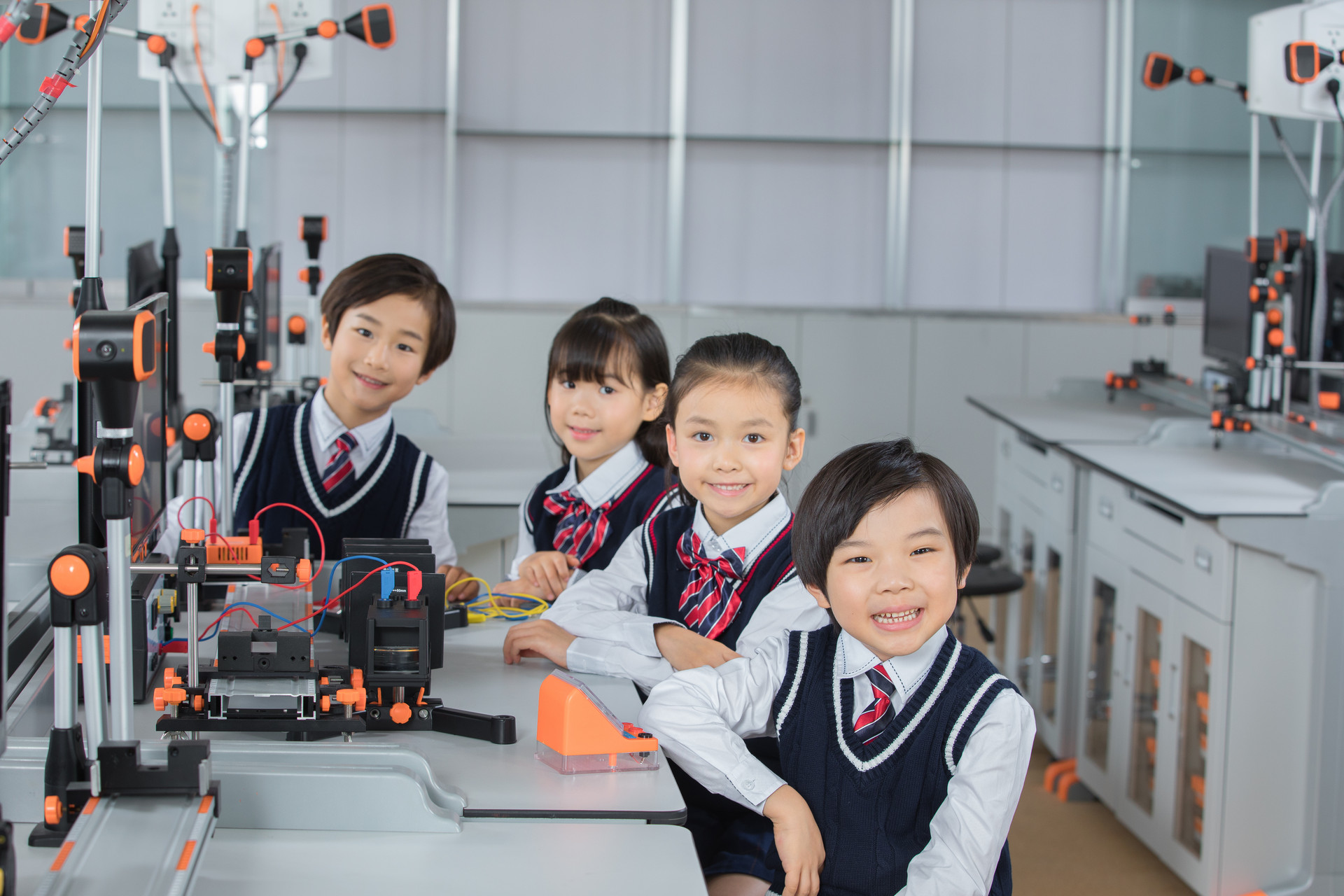 浙江2022春季開學時間最新消息