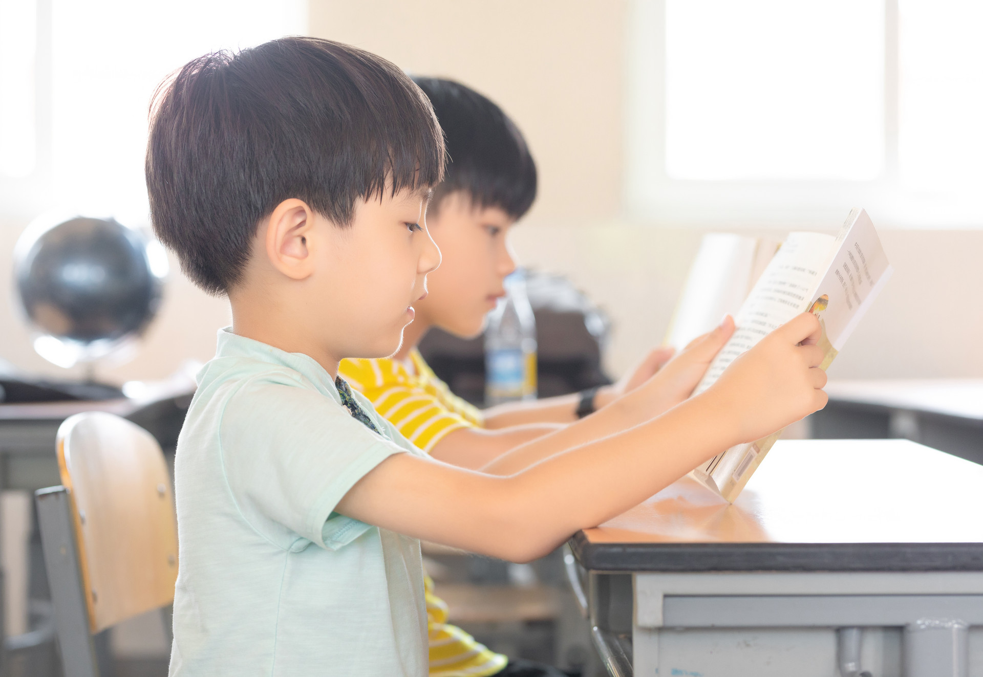 北京高校2022年春季開學時間