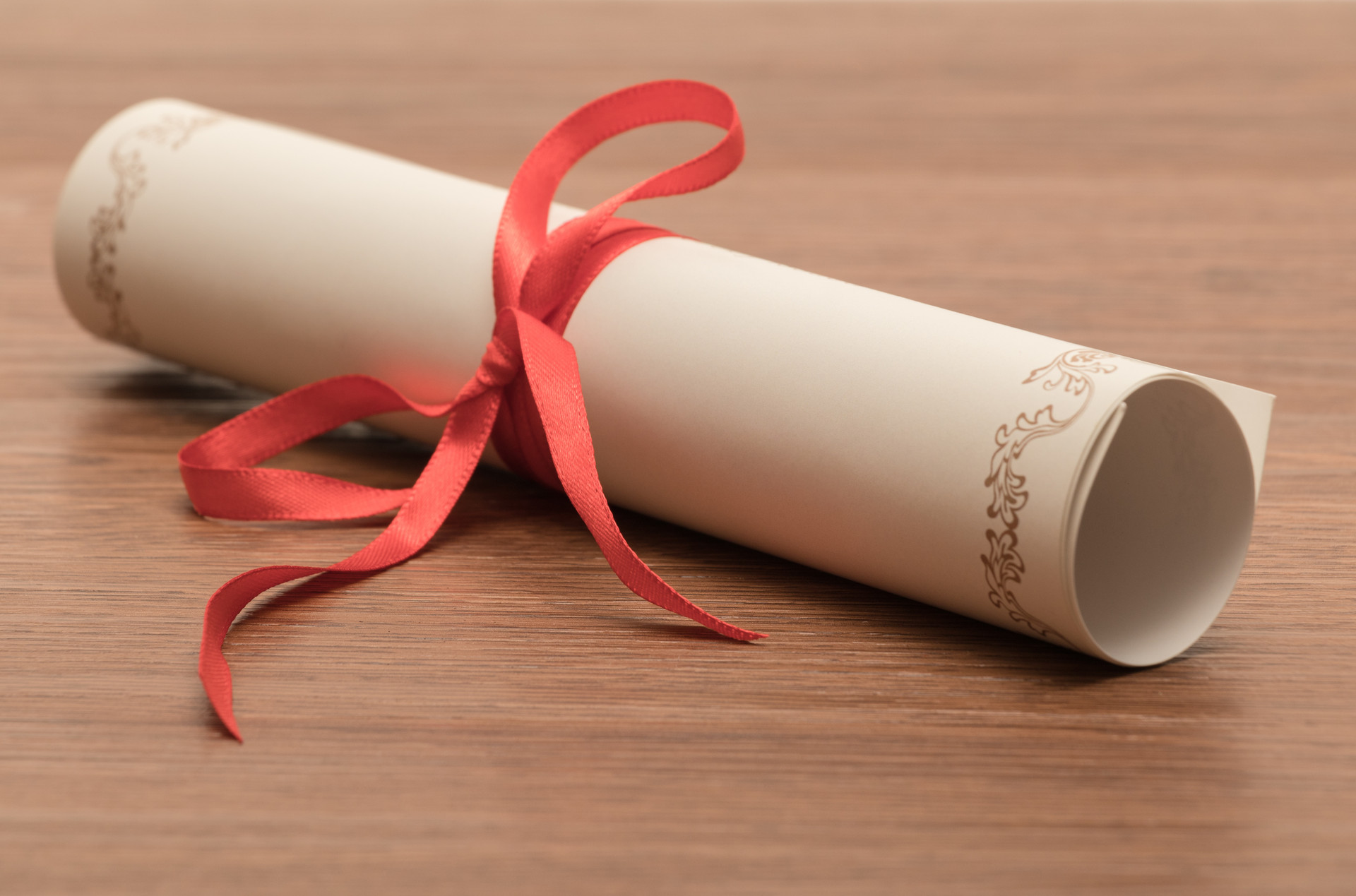 2022年大學什么時候開學