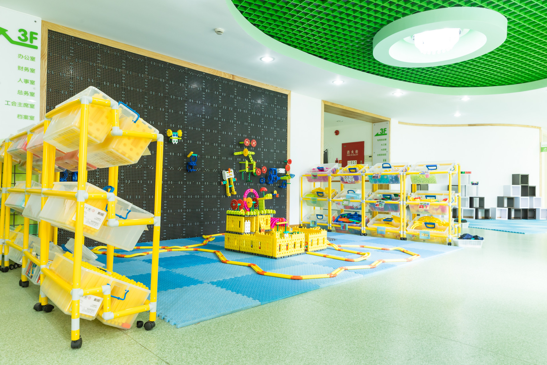 云南開學時間2022最新消息