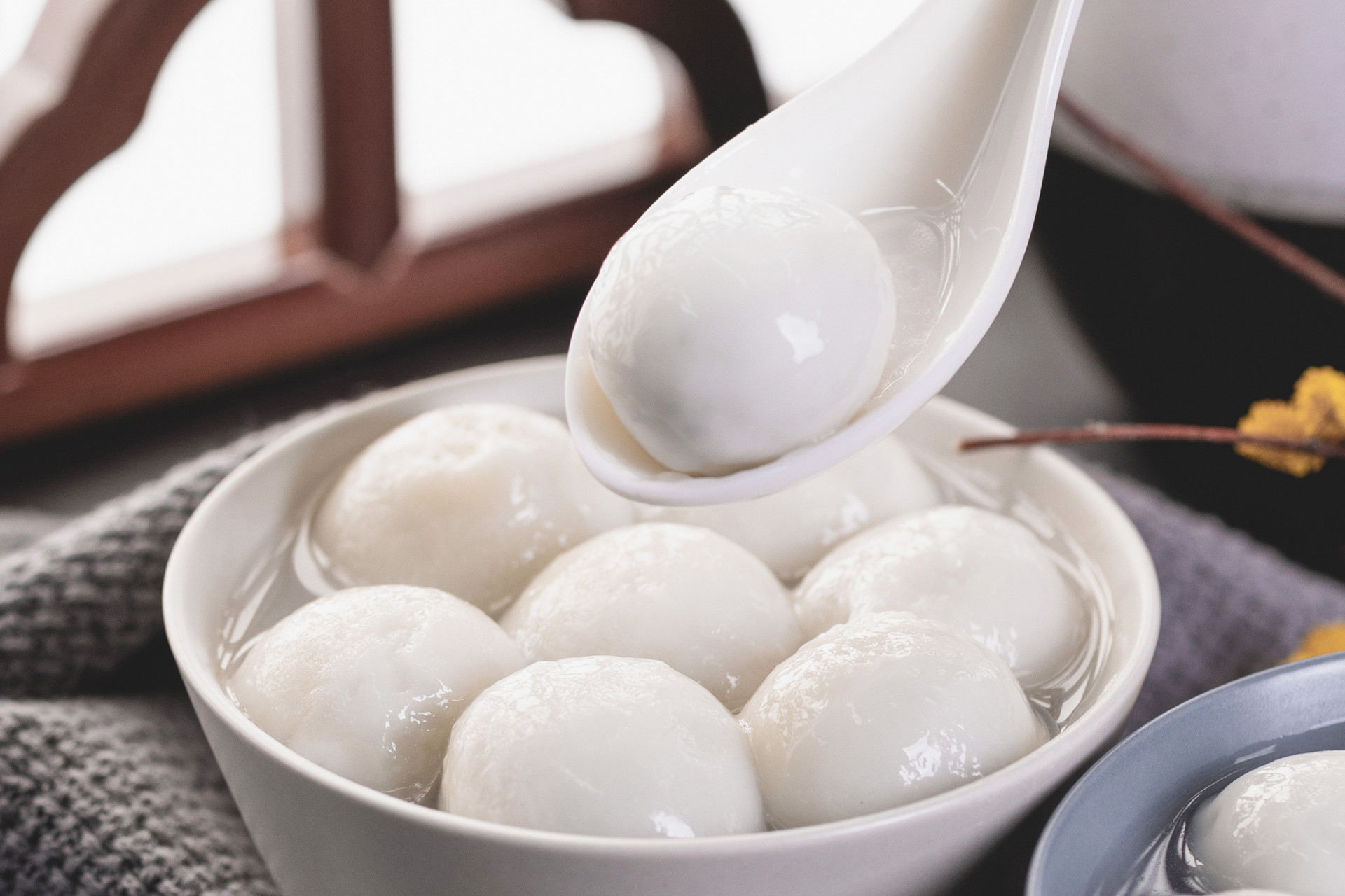 2022央視元宵晚會節目單