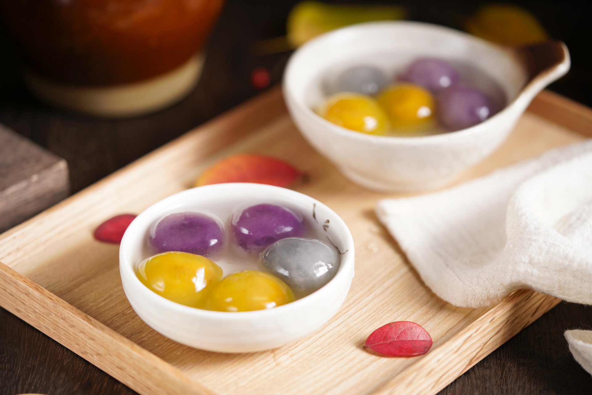 2022元宵晚會有時代少年團嗎