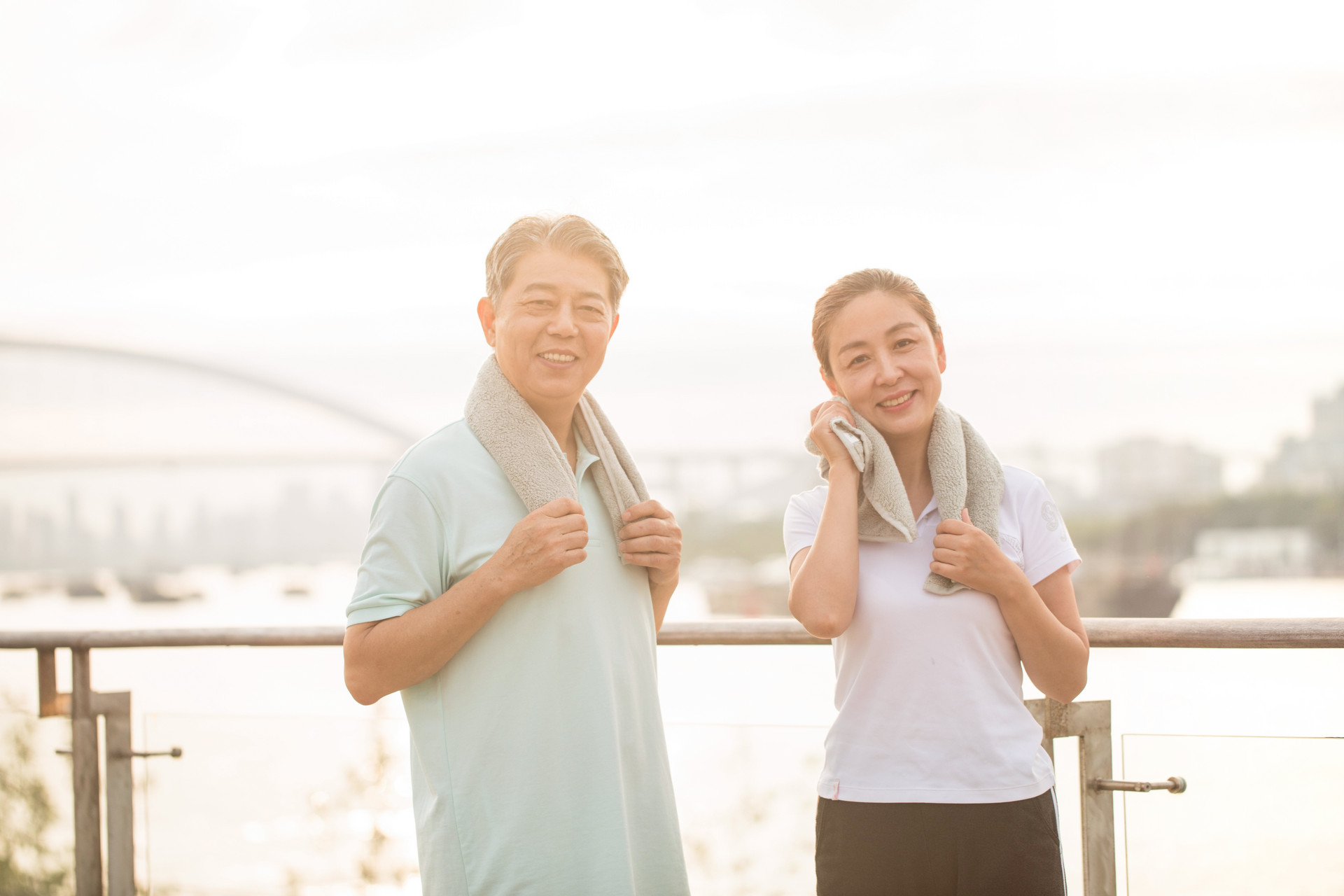 我的奶奶作文400字三年級