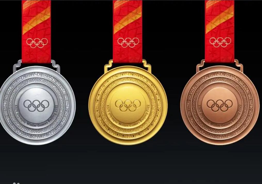 冬奧會通用志愿者是干嘛的