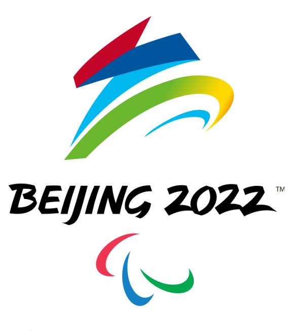 2022北京殘奧會是第幾屆