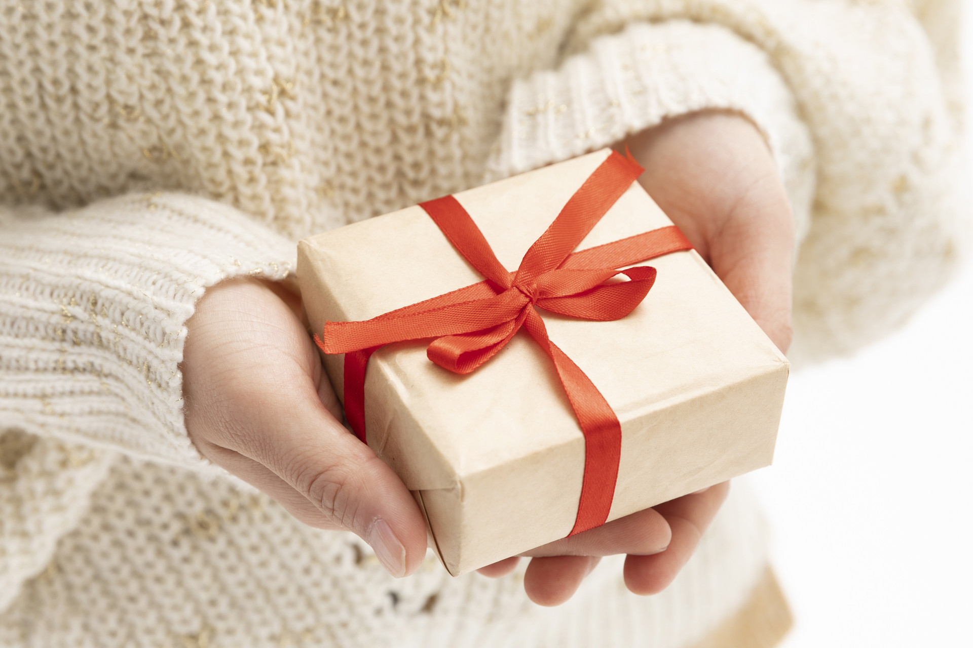 2022年三八婦女節是第多少個