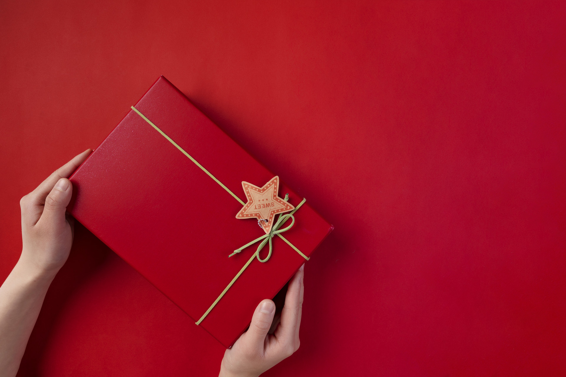 2022年三八婦女節放假嗎