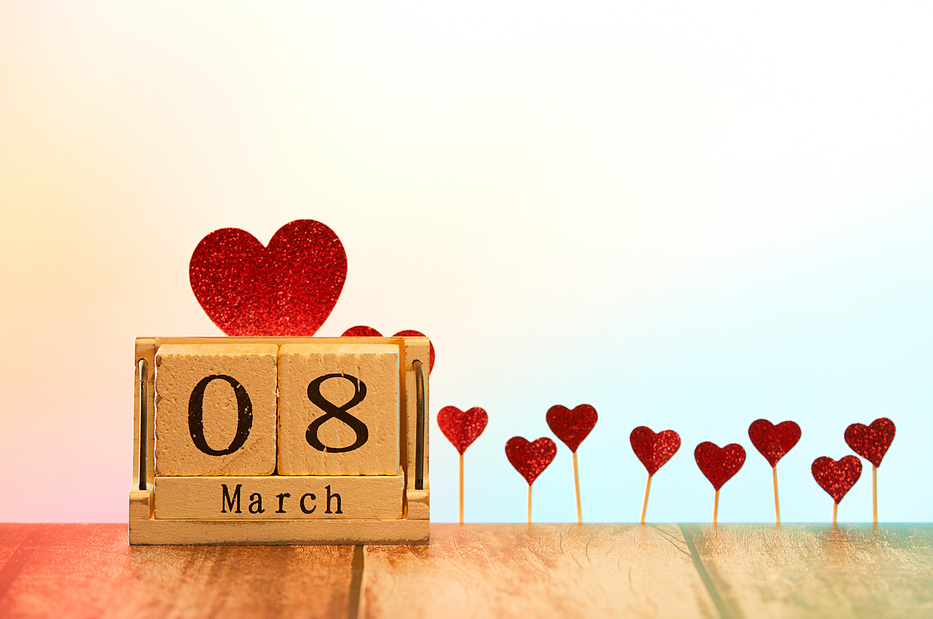 2022年三八婦女節結婚好不好