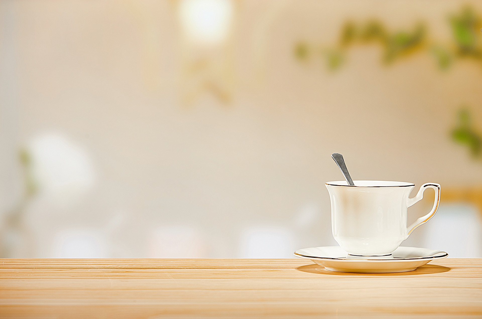 2022年婦女節民政局上班嗎