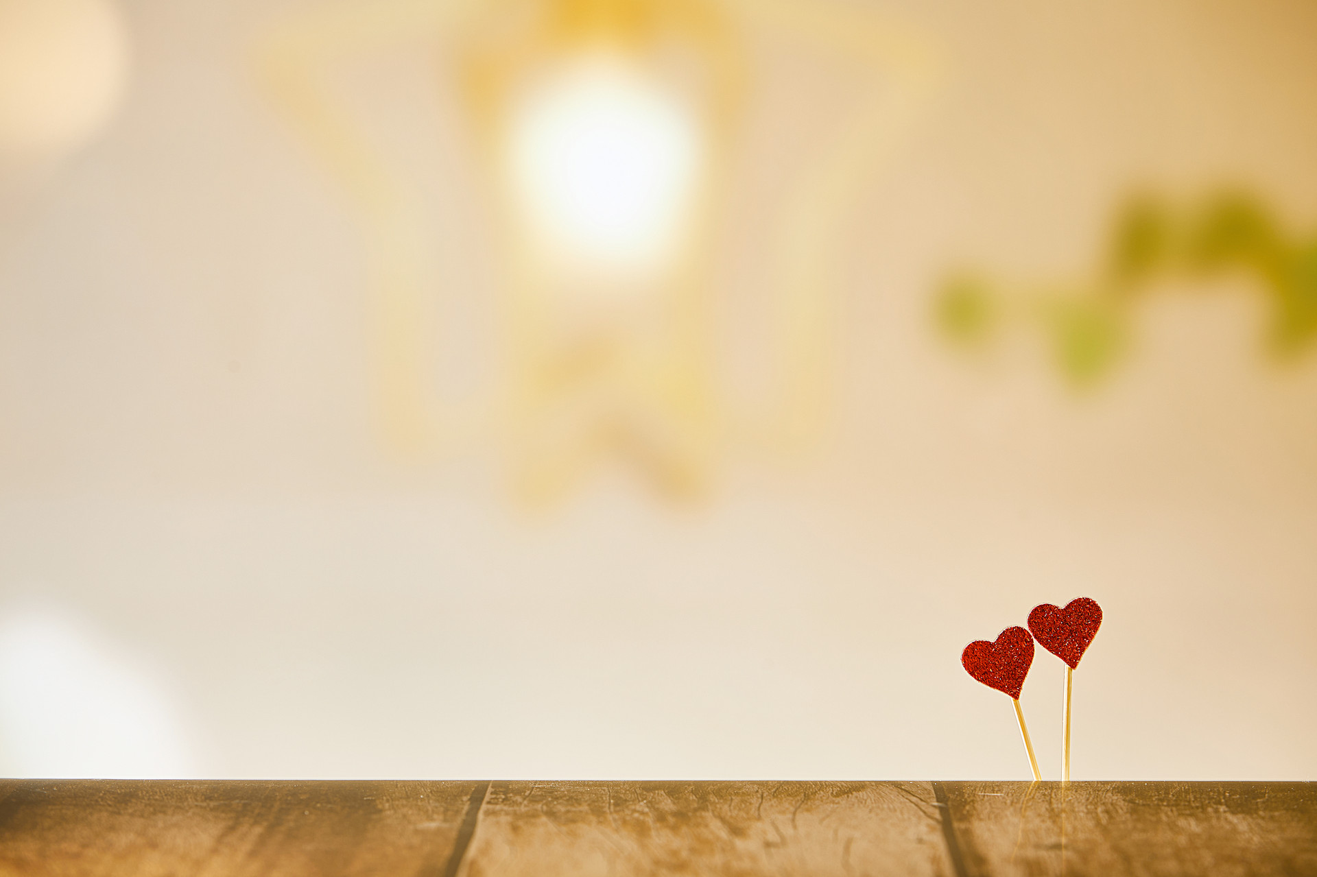 2022年婦女節農歷是幾號