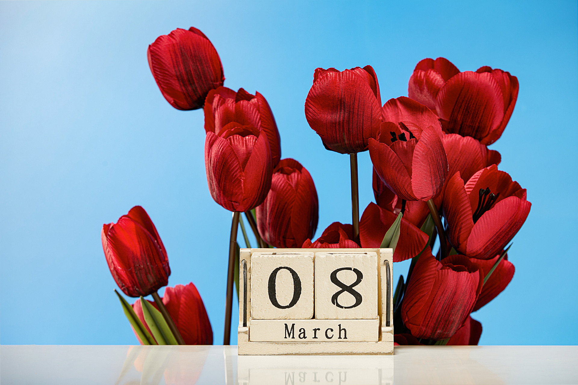 2022年三八節可以搬家嗎