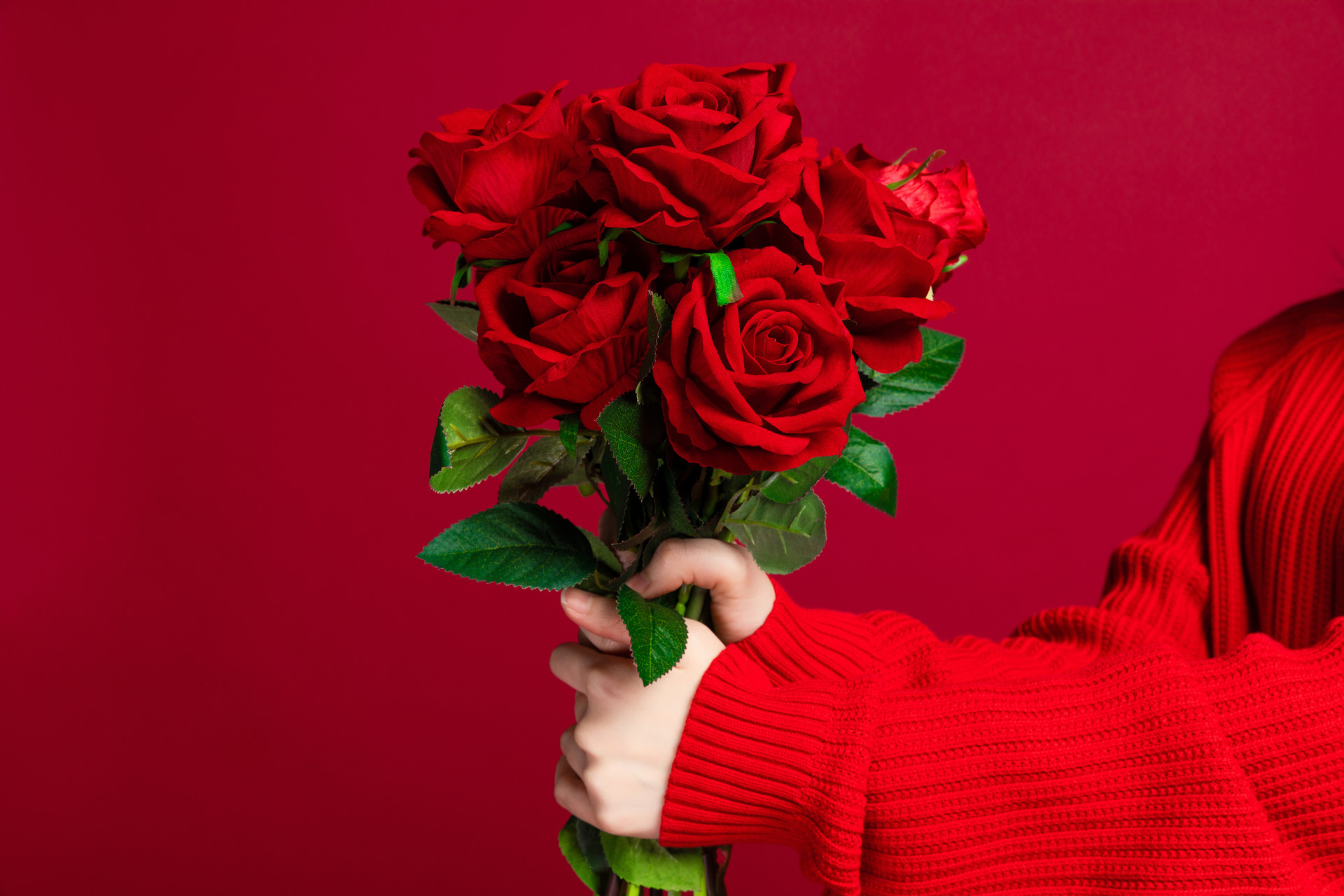 三八婦女節淘寶優惠大嗎