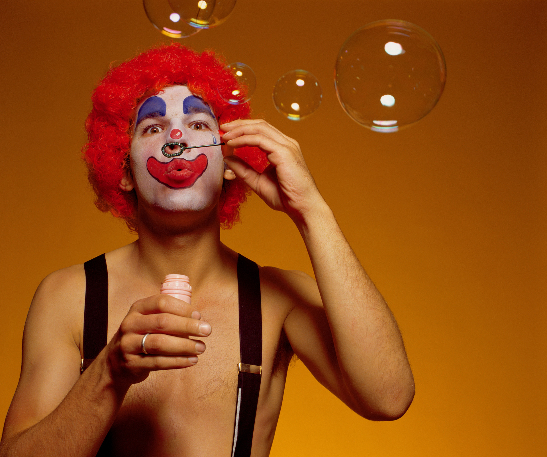 2022年愚人節領證好嗎