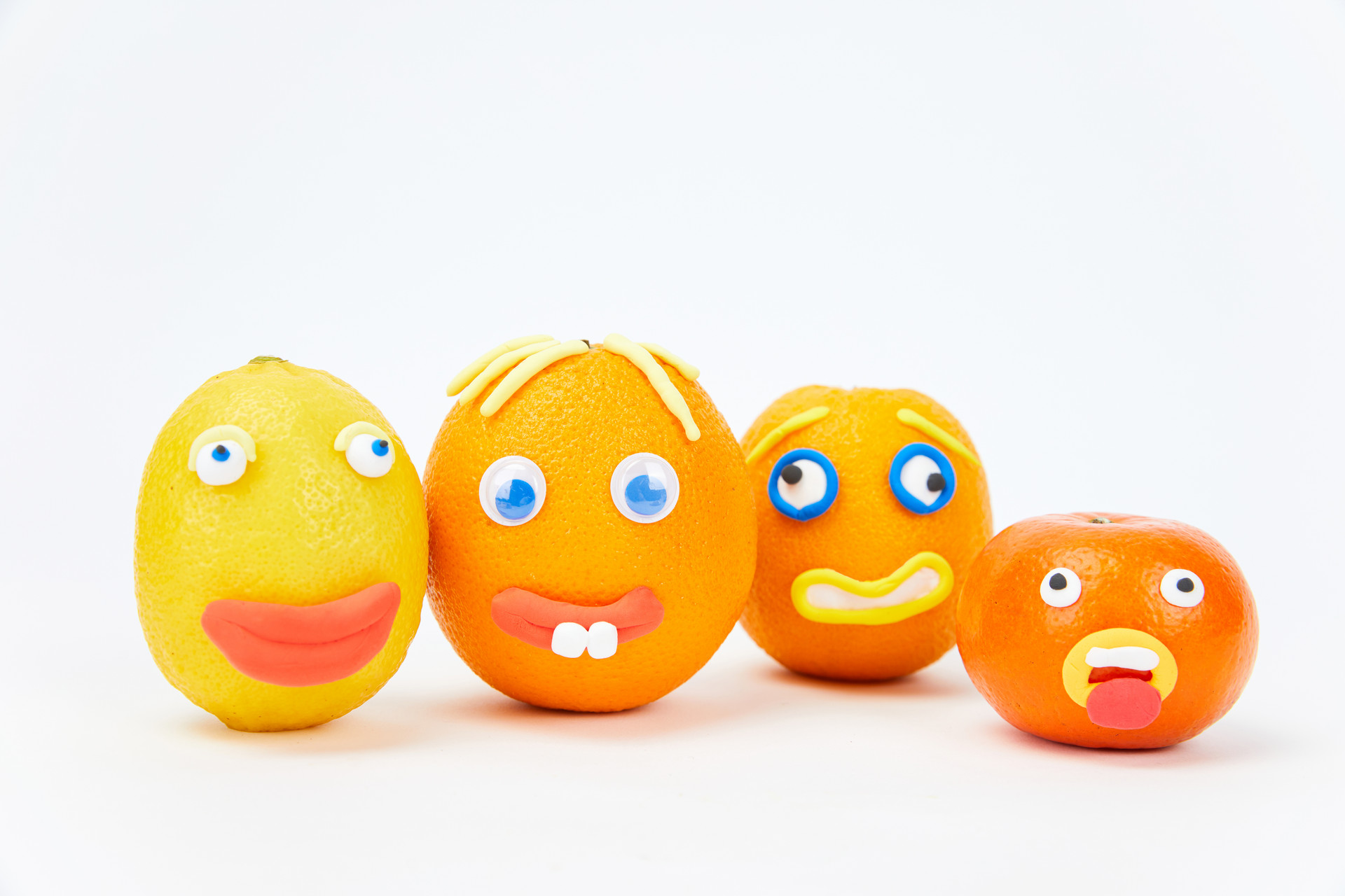 2022年愚人節可以結婚嗎