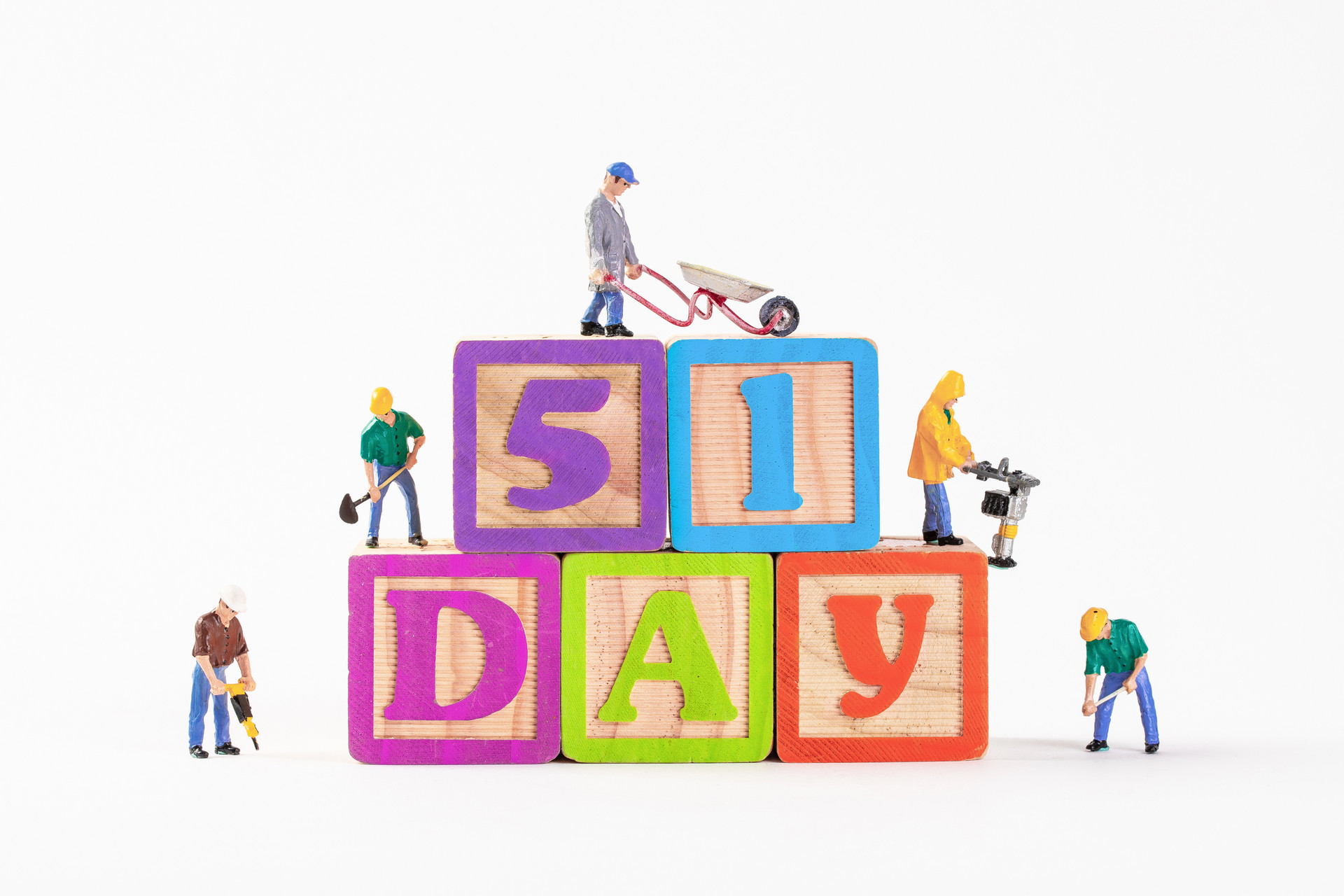 2022年勞動節(jié)適合結(jié)婚嗎