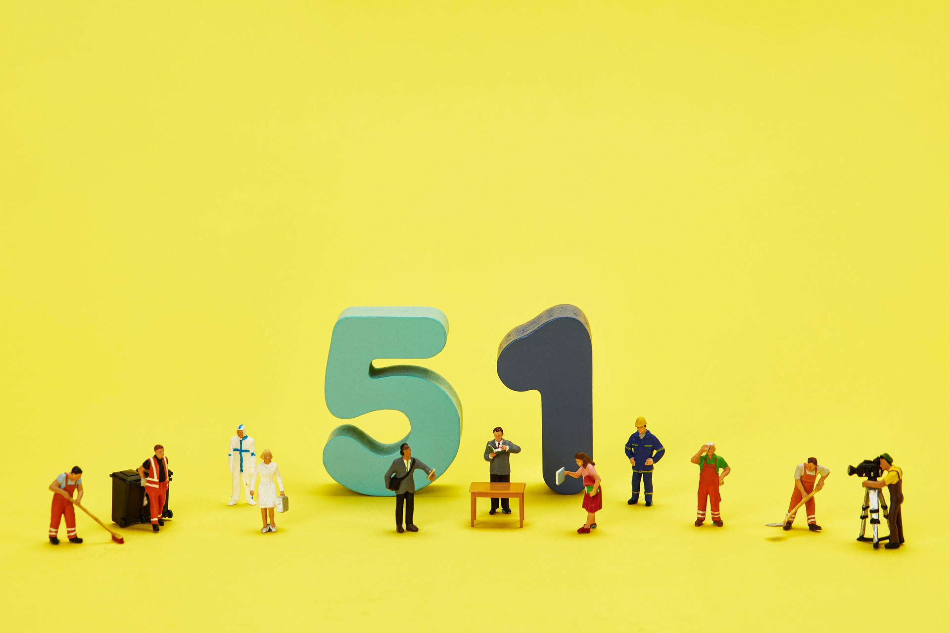 2022年勞動節(jié)能出去玩嗎