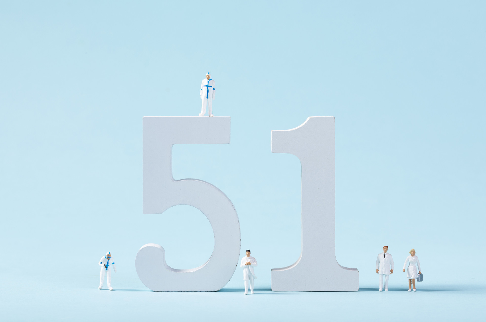 2022年勞動節(jié)民政局上班嗎