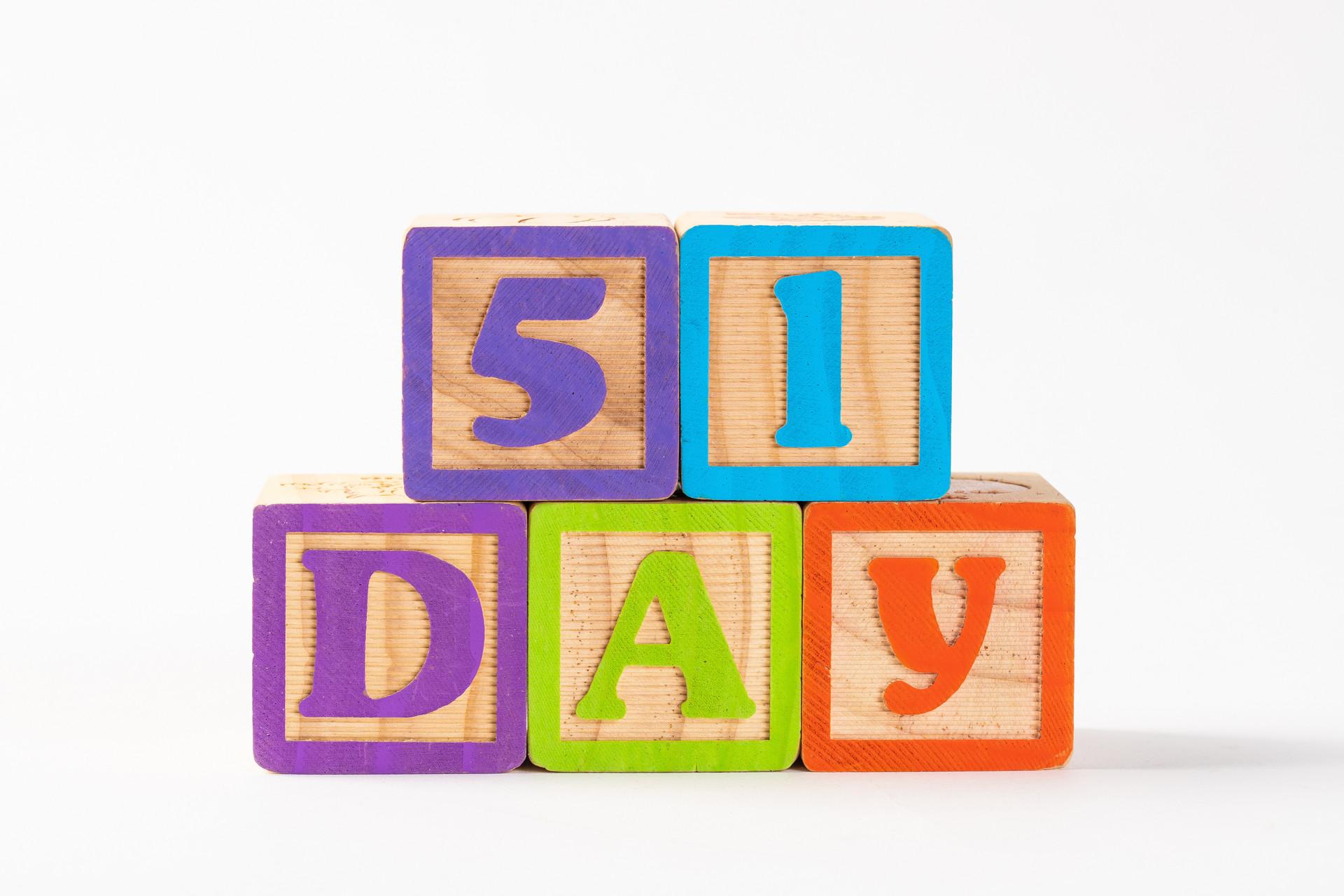 2022年五一期間哪天適合結(jié)婚