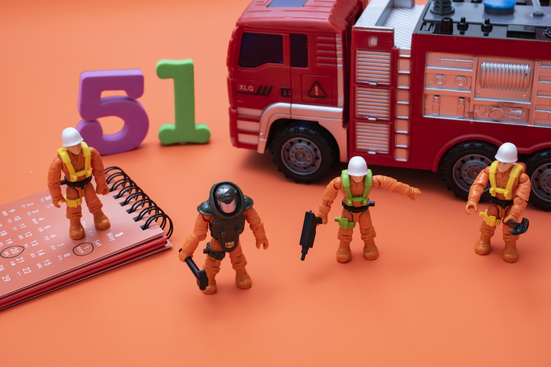 2022年五一出生的孩子好嗎