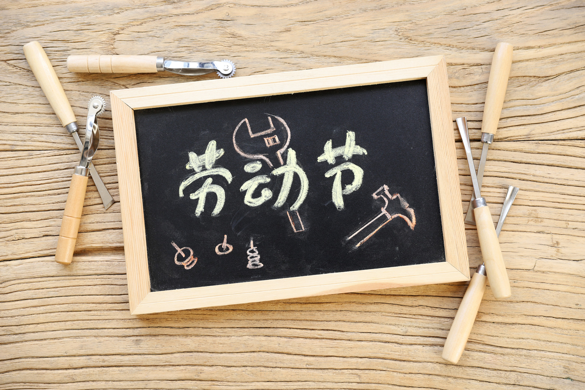 2022年五一出生是什么星座