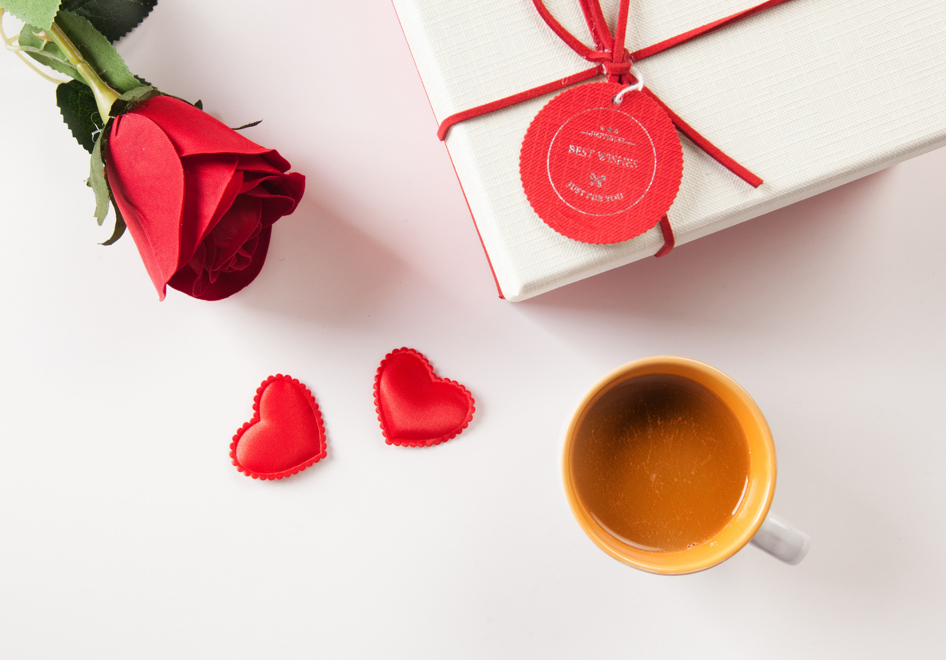 20220222是什么日子