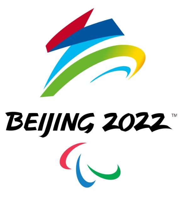 北京冬殘奧會會徽名稱是什么