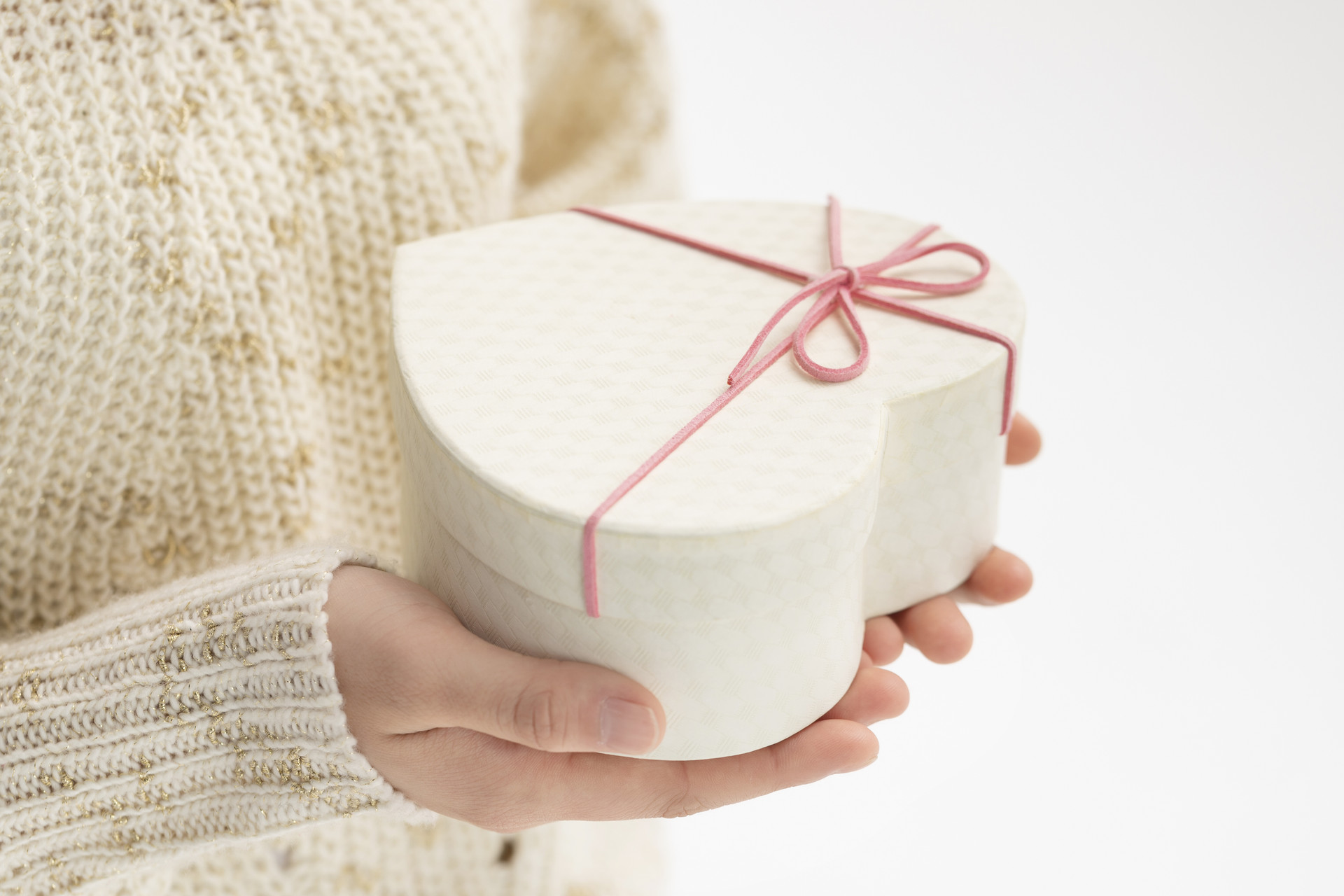 2022年母親節(jié)結(jié)婚合適嗎