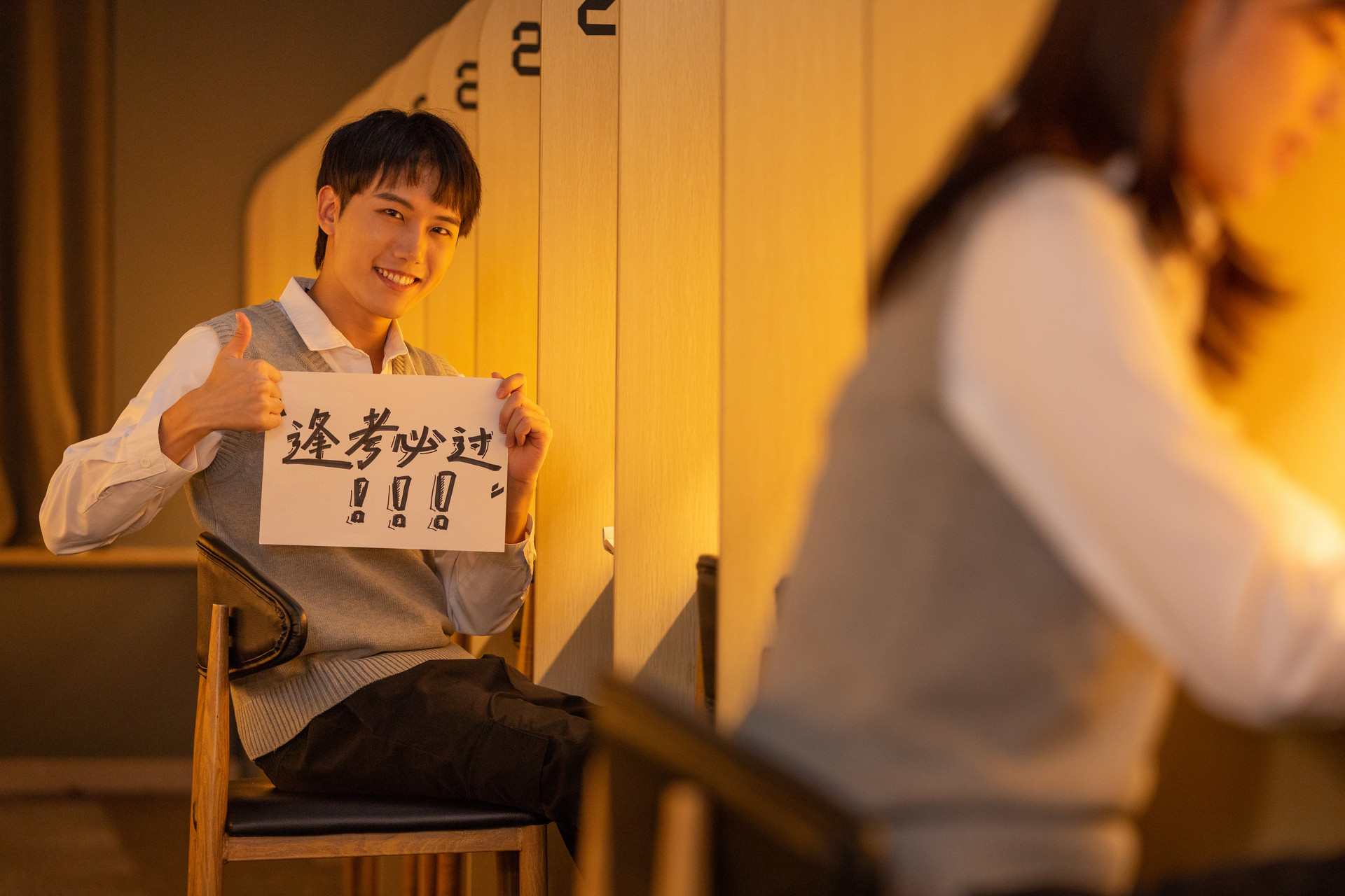 2022接收調劑研究生的院校有哪些