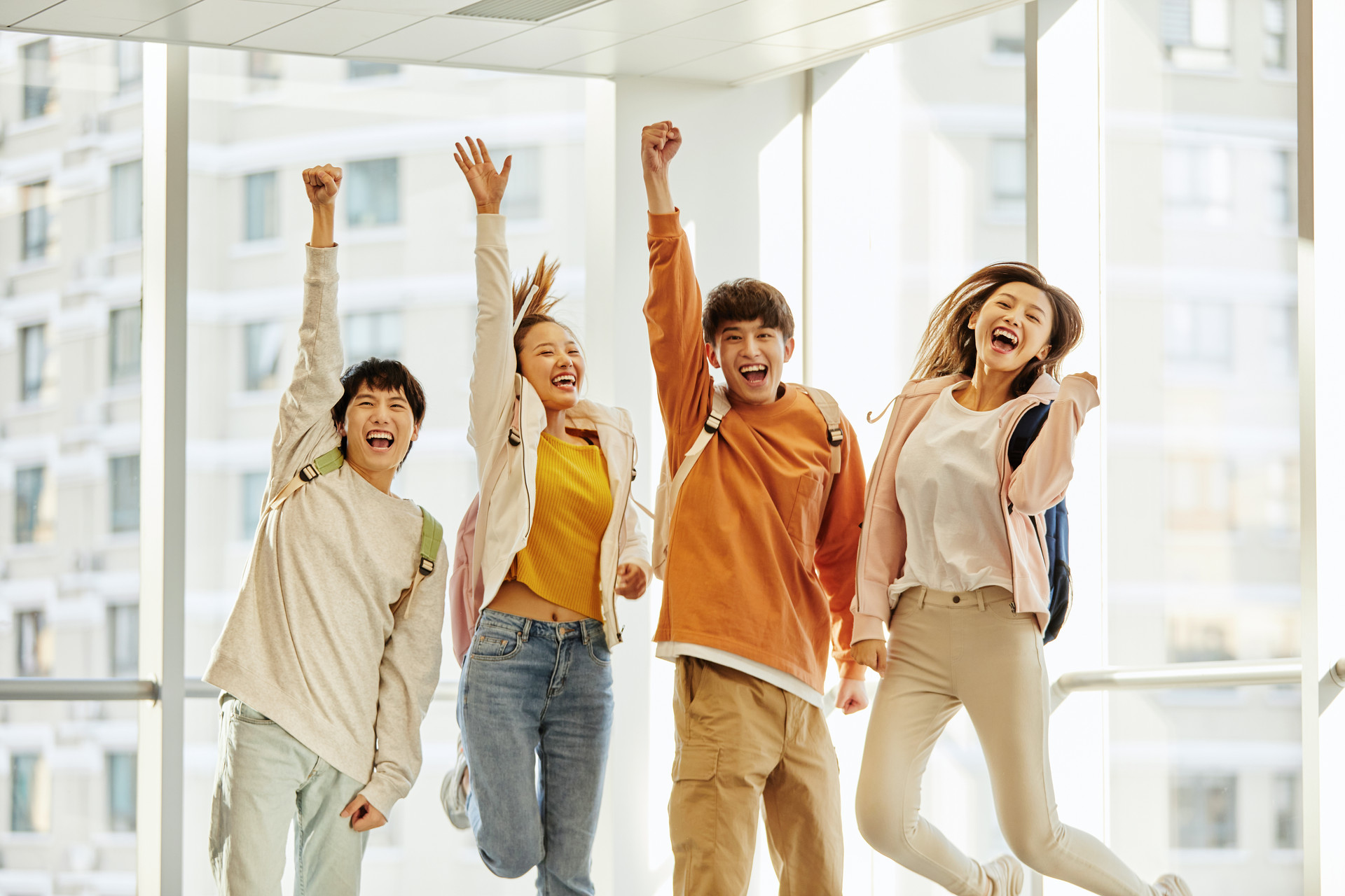 2022年考研國家分數線會下降嗎