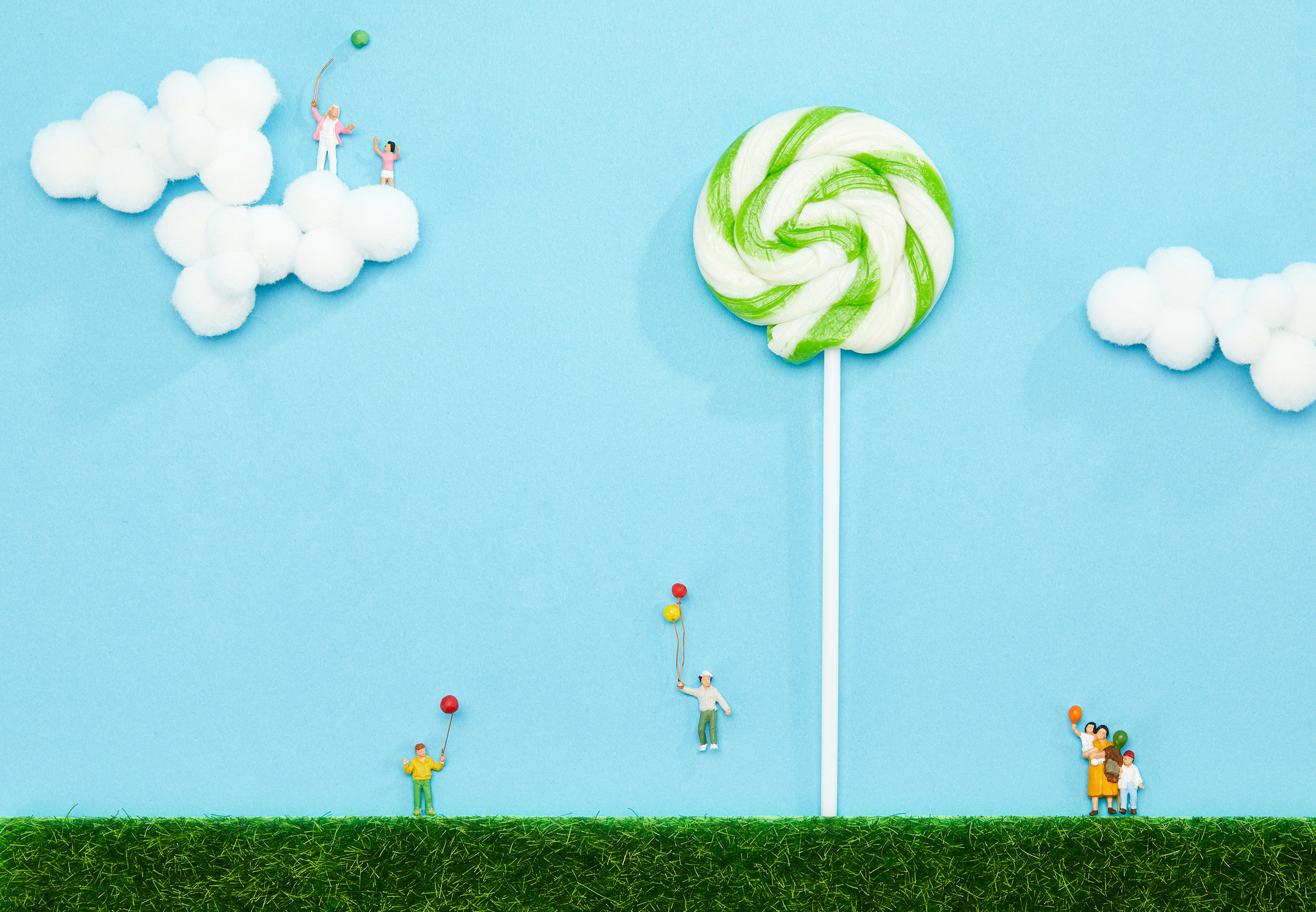 2022年六一兒童節是星期幾