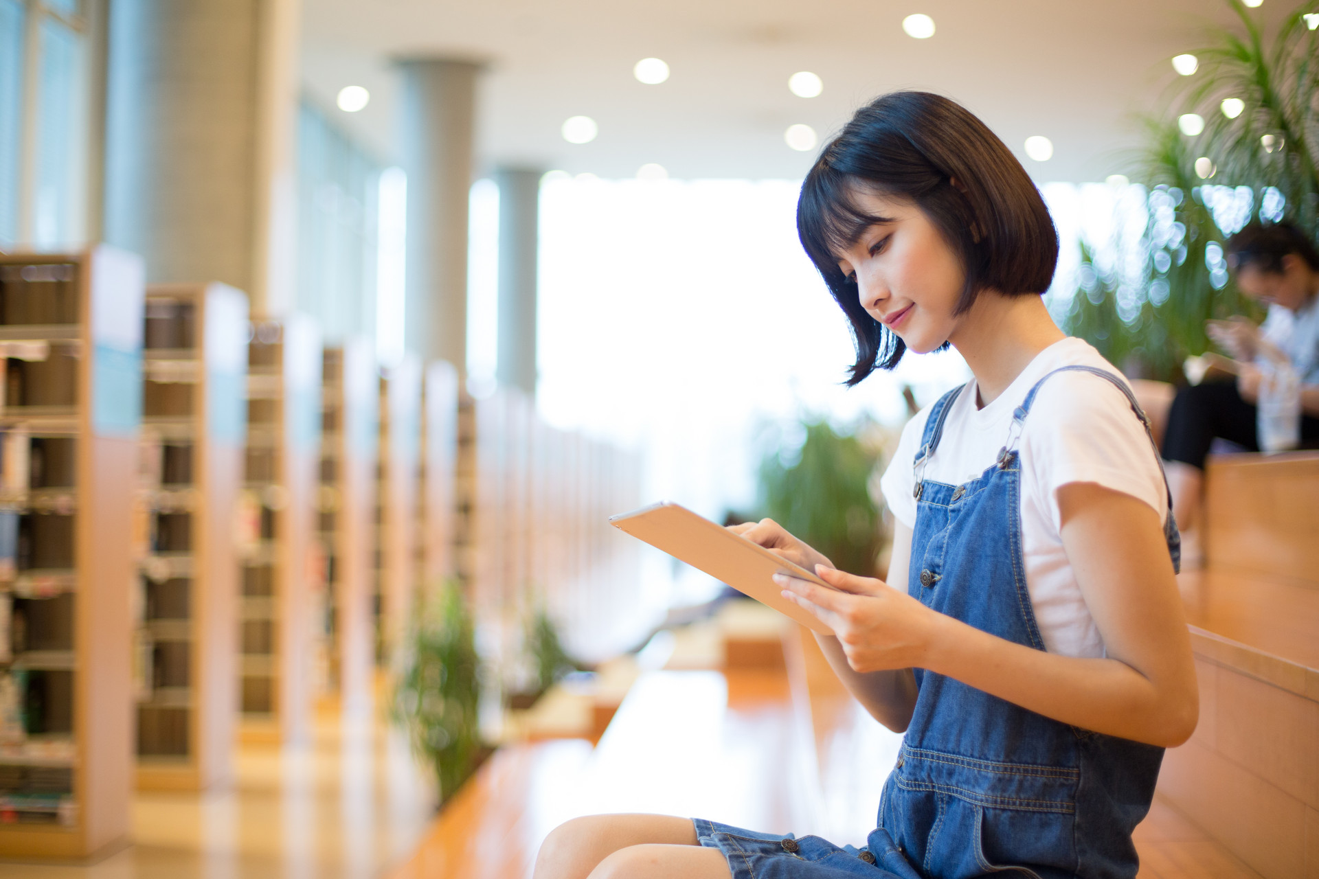 2022年小學教師資格證筆試考試時間