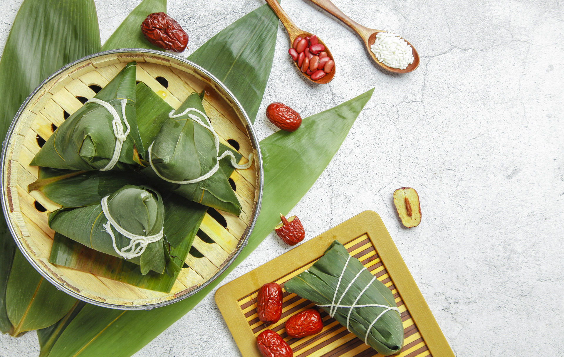 2022年端午節是幾月幾日星期幾