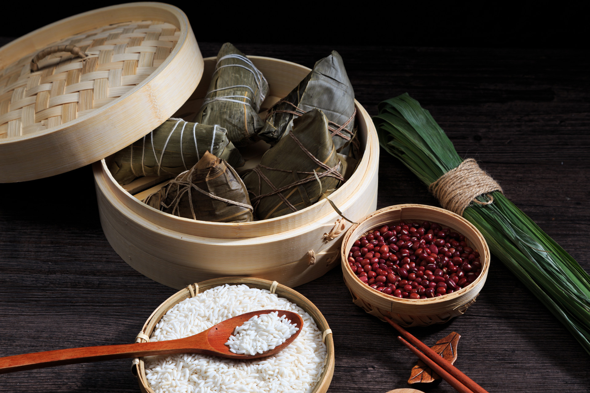 2022年端午節高三學生放假嗎