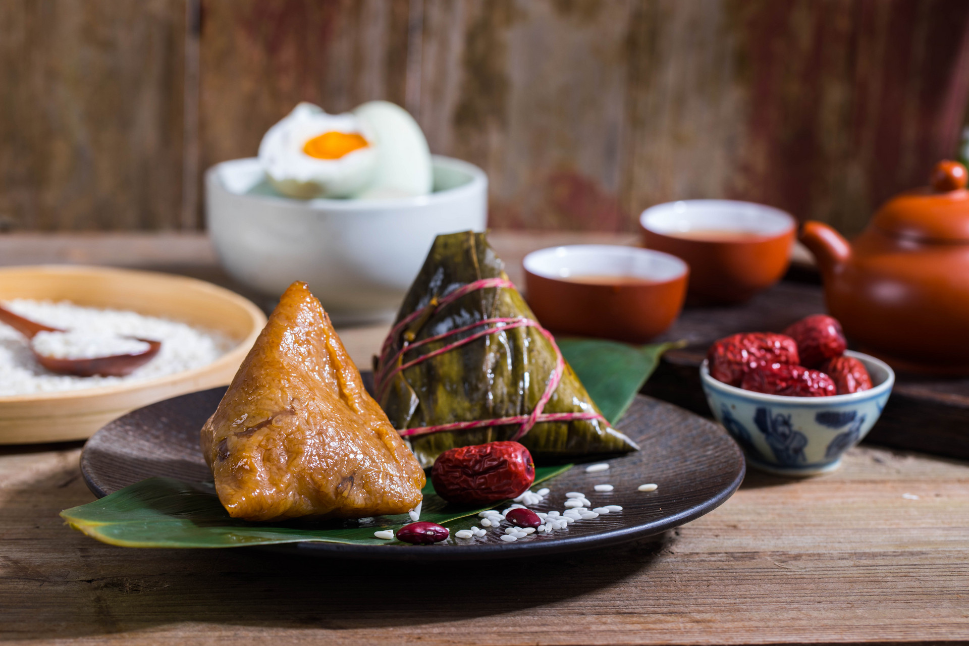 2022年端午節三倍工資是哪一天