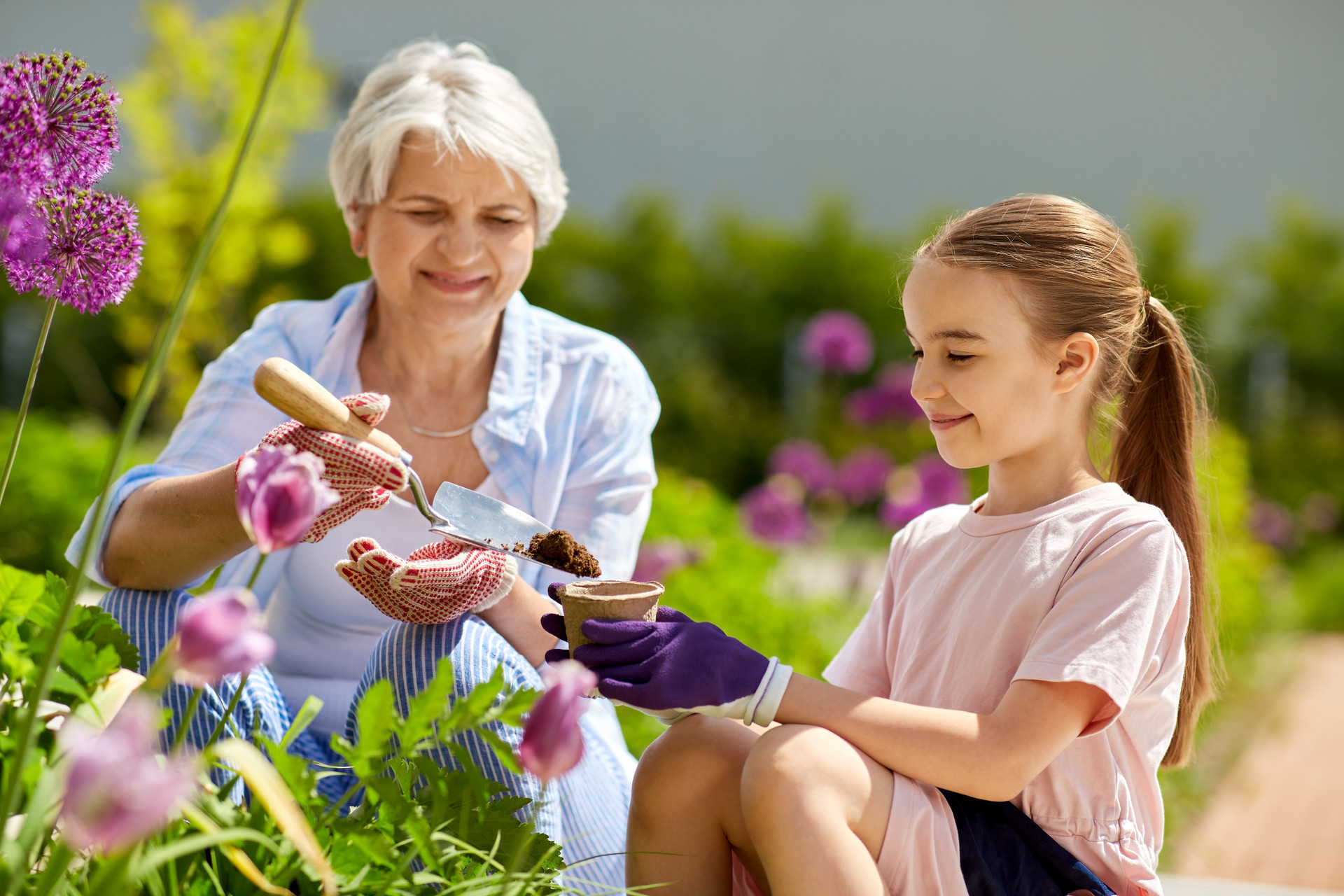 2022年端午節出生的寶寶取名