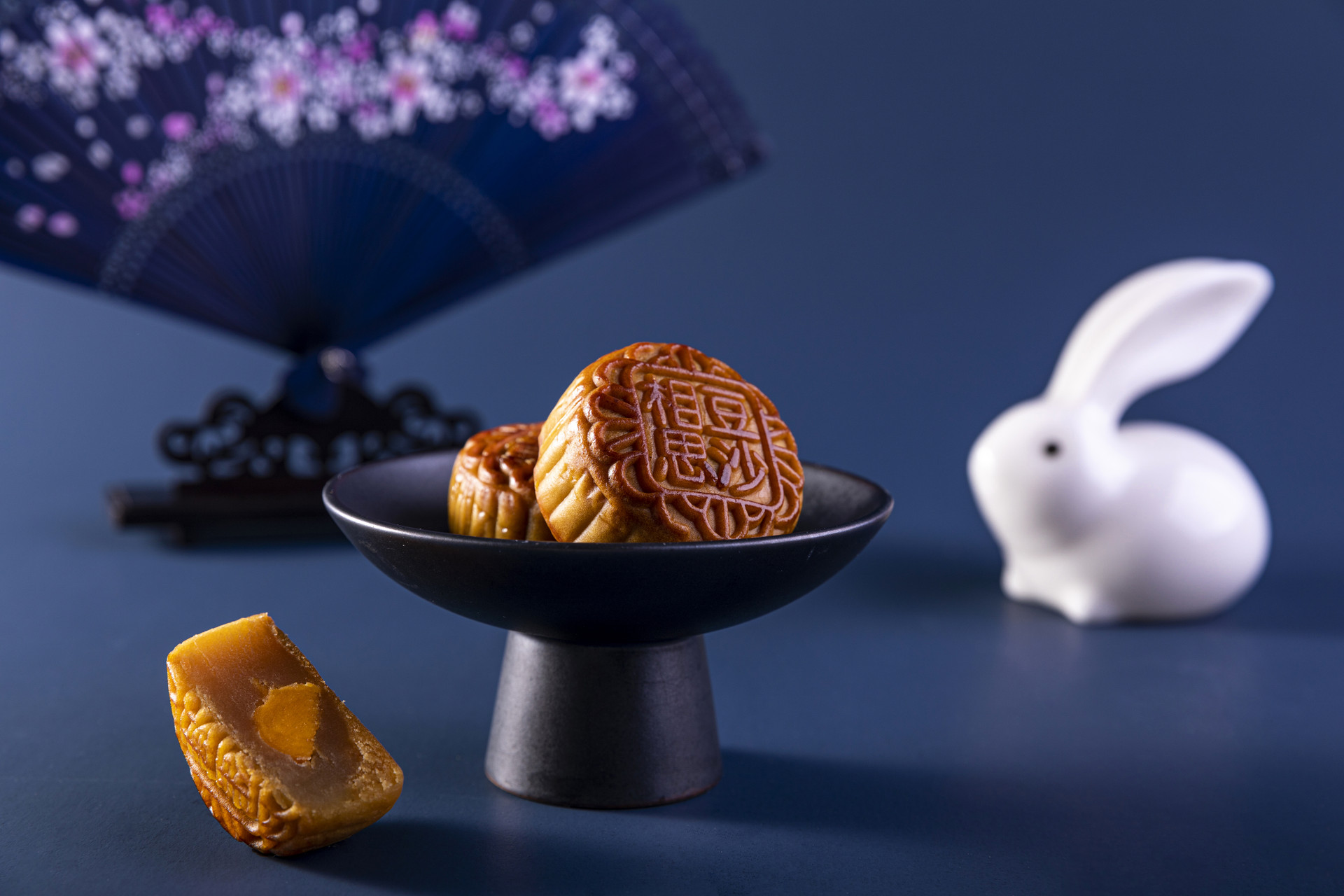 2022年中秋節高速公路免費嗎