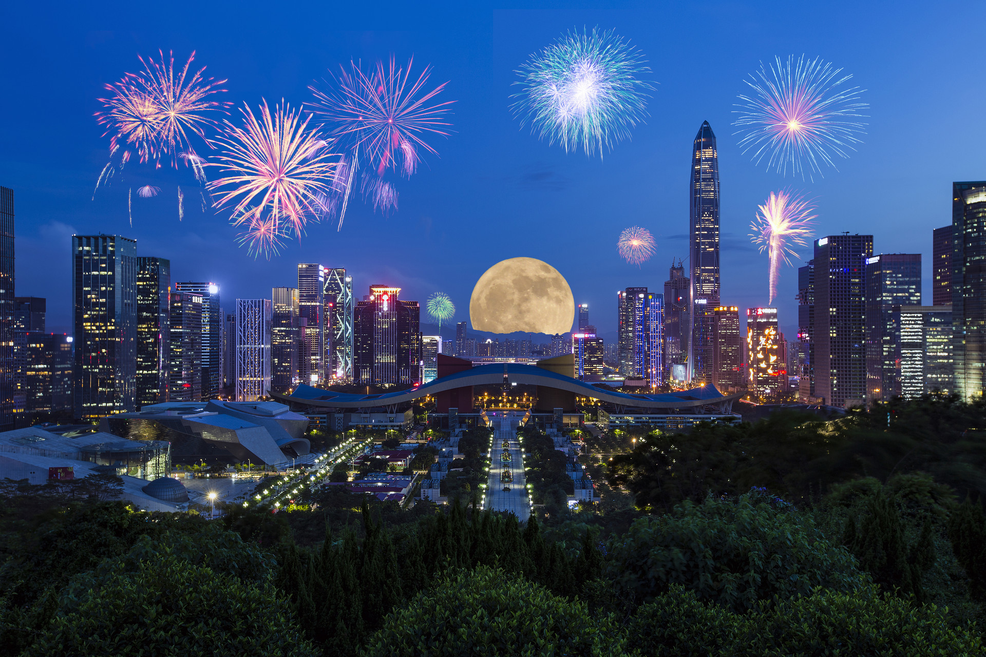 2022年國慶最吉利的結婚日子