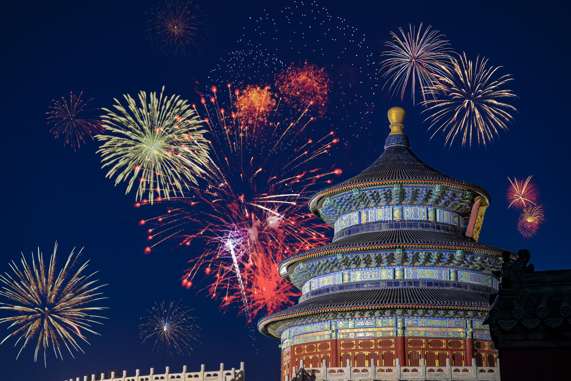 2022年國慶節雨水多嗎