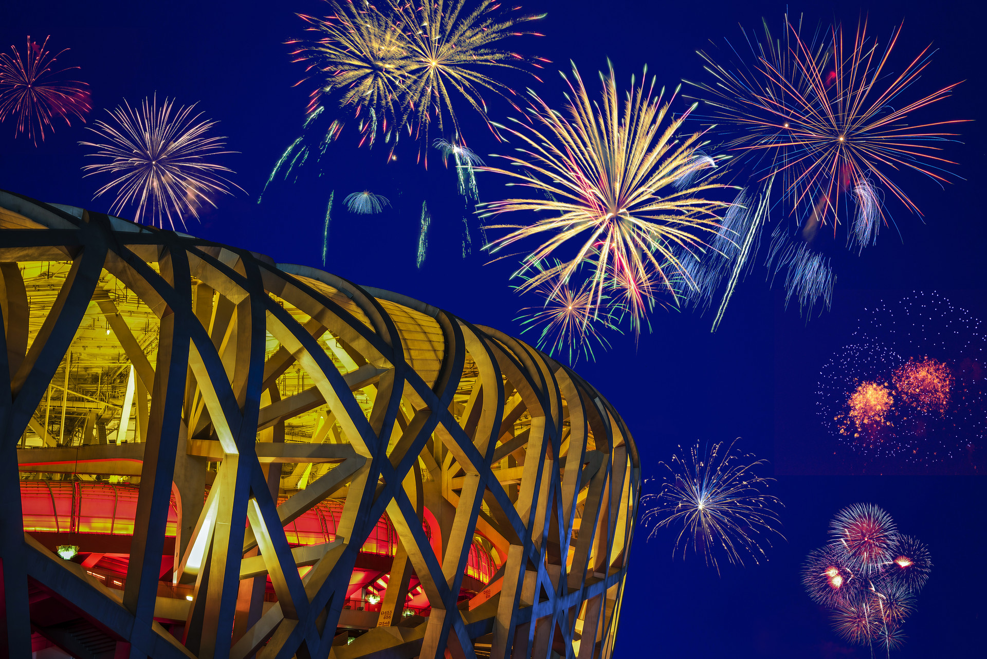 2022年國慶節高速免費時間