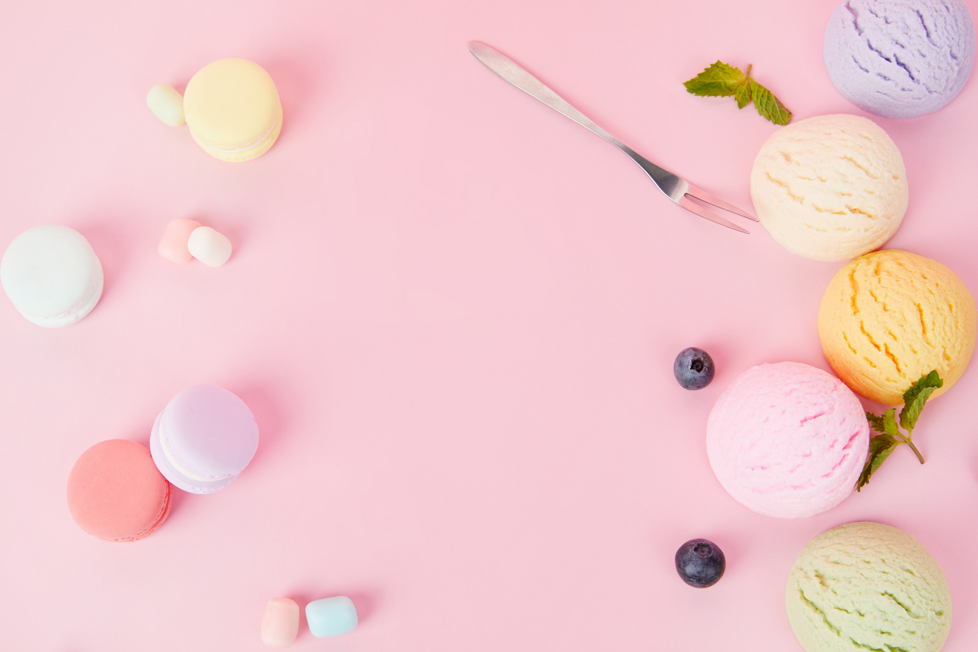 三伏天是幾月份到幾月份