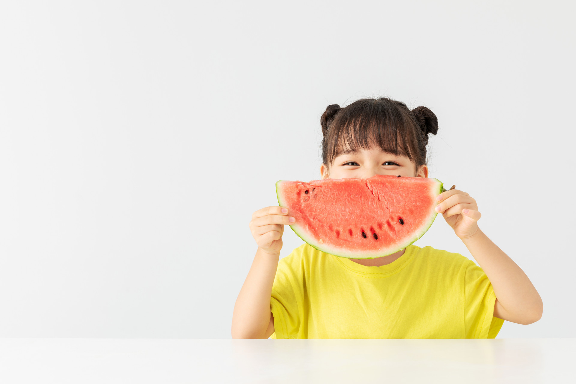 2022年大暑出生的寶寶好不好