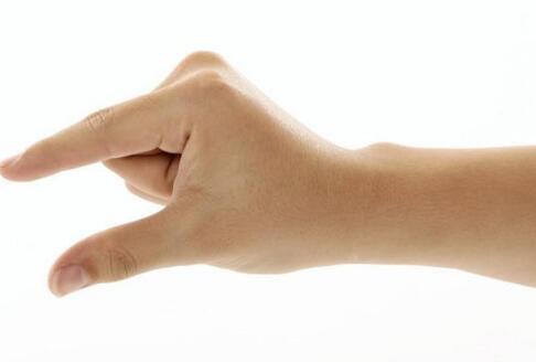 網絡上拿捏是什么意思