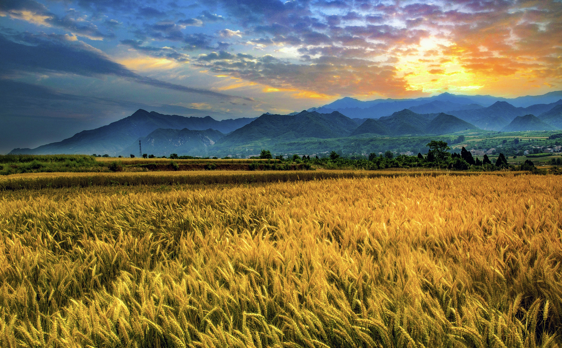 2022年秋分結婚好嗎