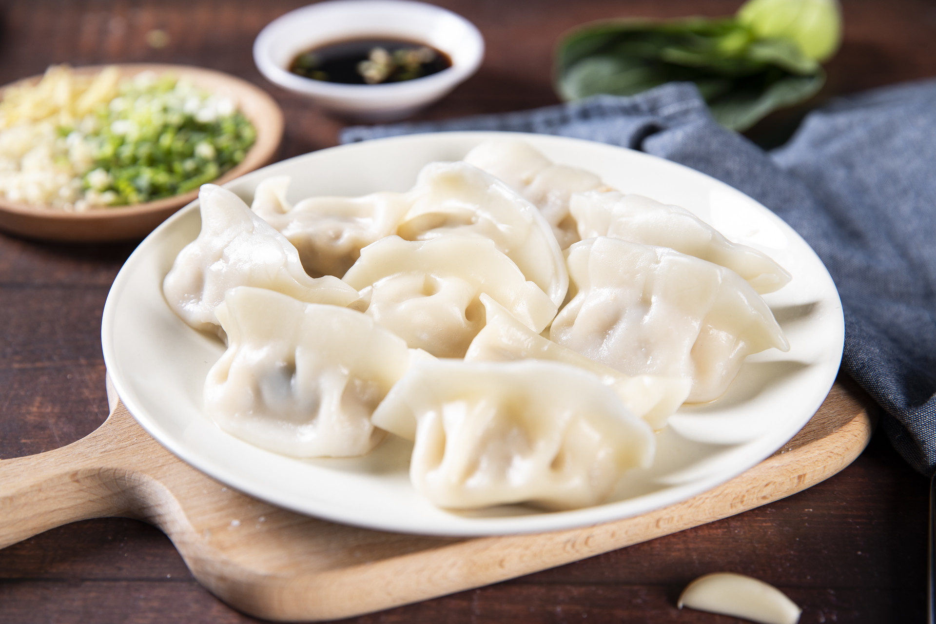 立冬節(jié)氣吃什么水果好