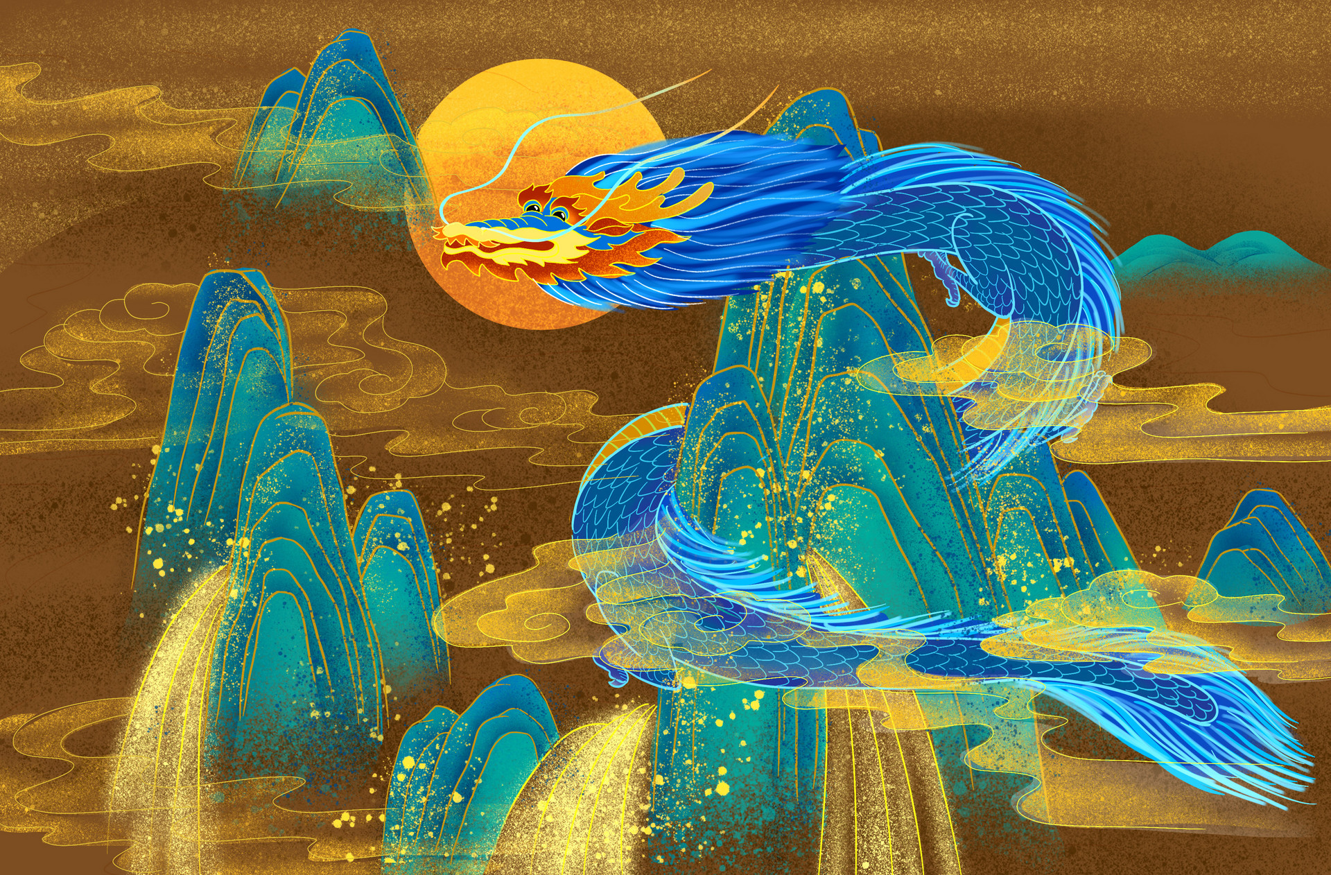 2022年驚蟄和龍?zhí)ь^是同一天嗎