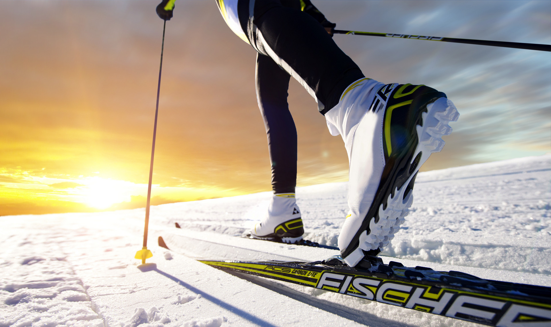 2022北京冬殘奧會口號是什么