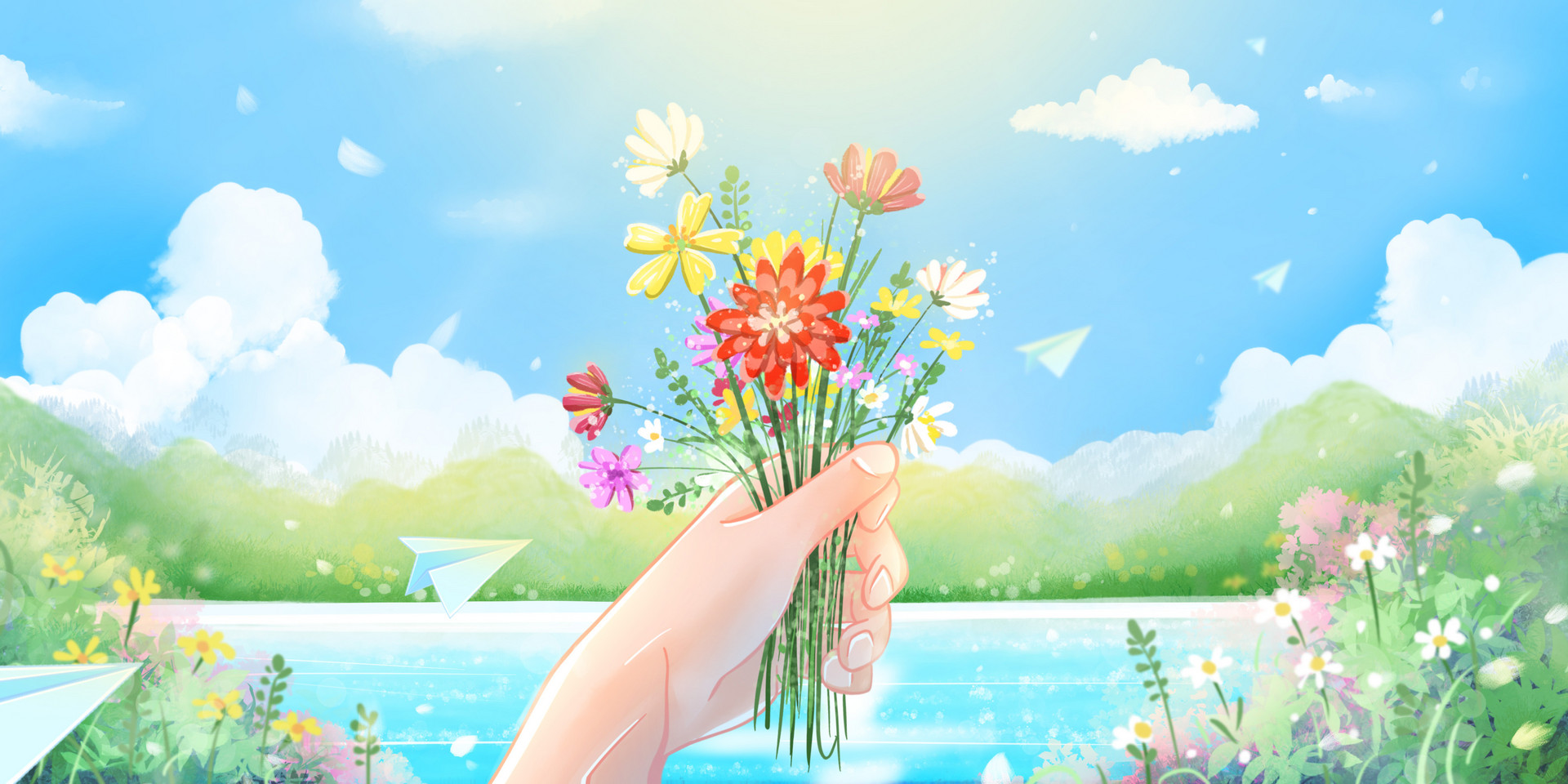 2022年有多少天數