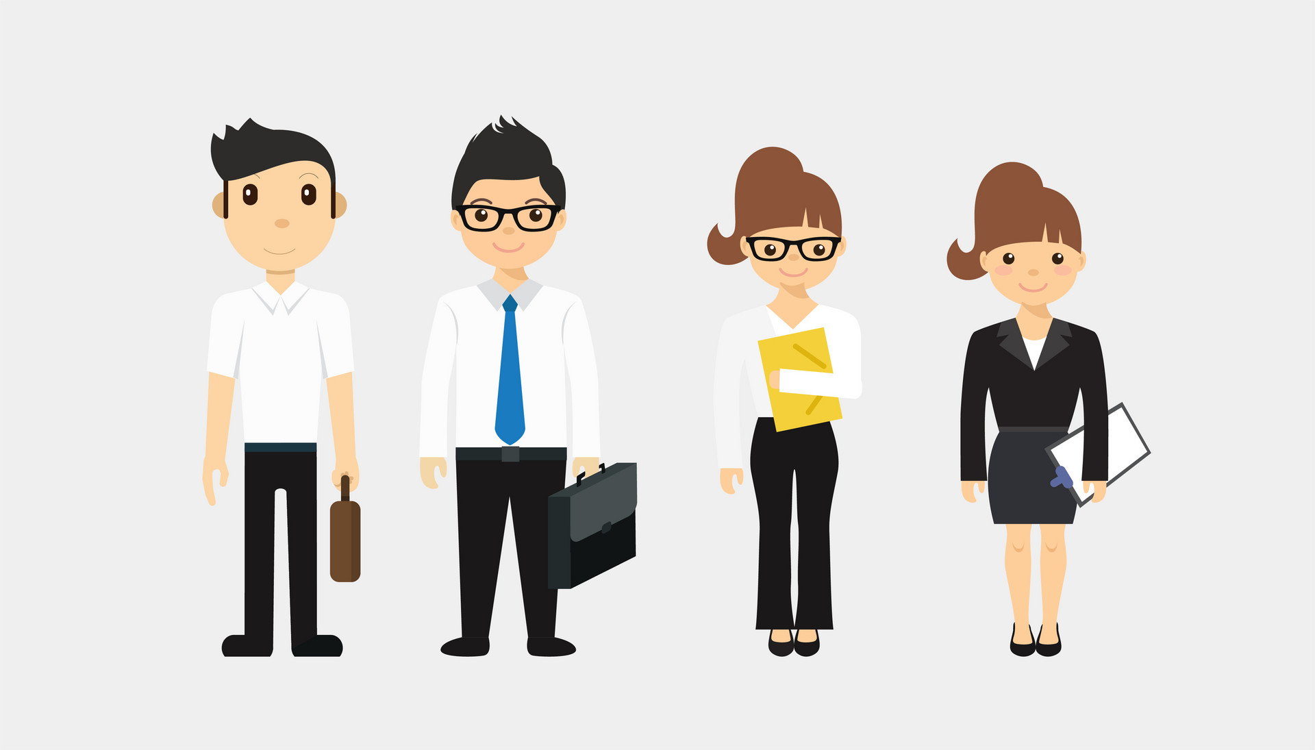 2022年安徽省教師招聘考試報名時間