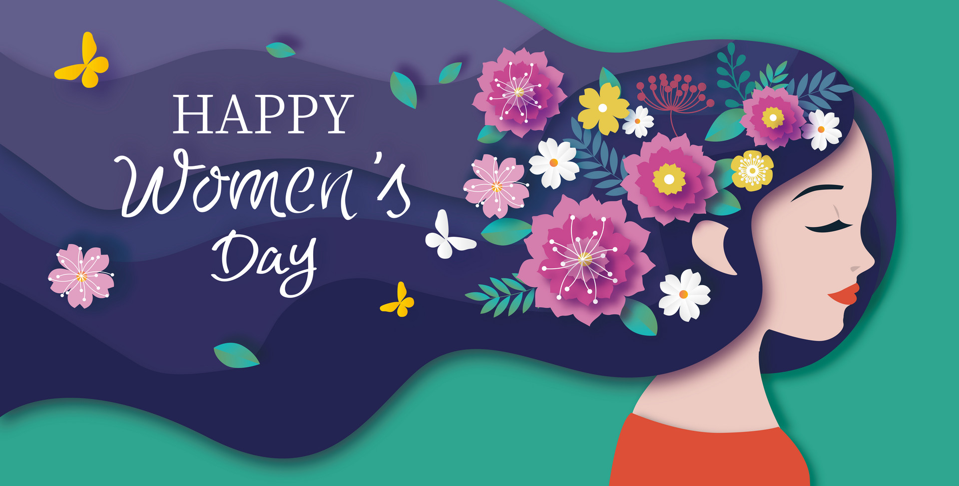 三八婦女節(jié)主題幼兒園活動方案